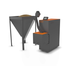 Biopel MINI Simple a